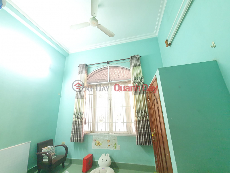  Please Select Residential | Sales Listings, ₫ 24 Billion