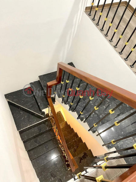 Cho thuê nhà, 98m2_ 5T; Thái Thịnh, Yên Lãng, Nguyễn Văn Tuyết -48 tr Việt Nam | Cho thuê | đ 48 triệu/ tháng