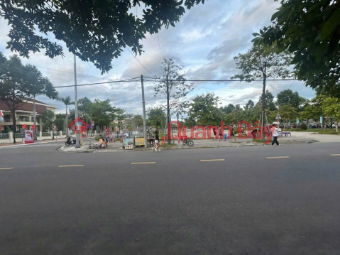 Bán nhà 2 tầng đường 10,5m Phú Thạnh 7 - Sát Nguyễn Sinh Sắc _0