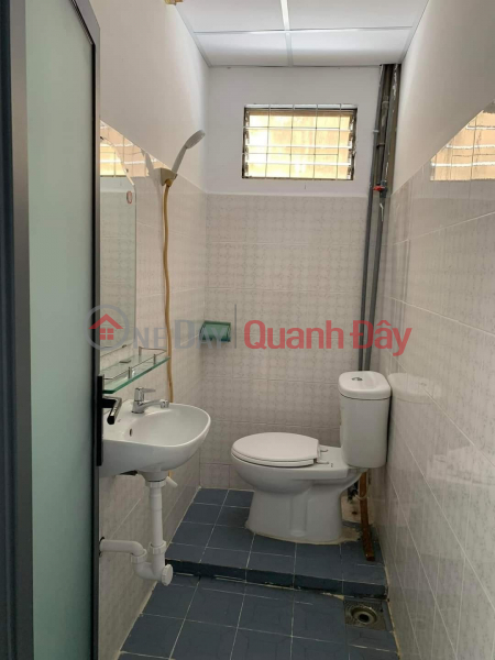 Property Search Vietnam | OneDay | Nhà ở, Niêm yết cho thuê | Nhà cho thuê 14triệu.