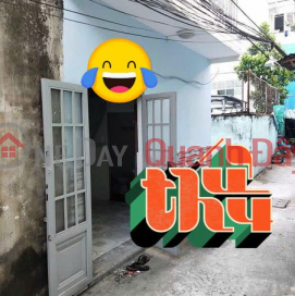 NHÀ BÁN PHƯỜNG 15 QUẬN 8 (847-3927038344)_0