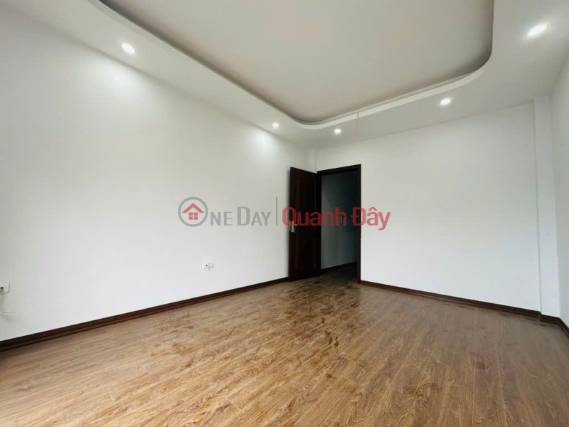 , Làm ơn chọn | Nhà ở | Niêm yết bán, đ 4,65 tỷ