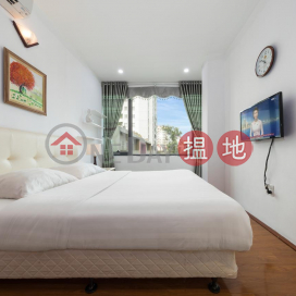 Hoa Giang Apartment|Hòa Giang Apartment