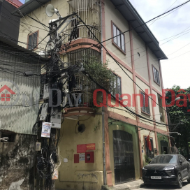 THANH TRÌ CỰC RẺ, LÔ GÓC 2 MẶT THOÁNG Ô TÔ ĐỖ CỬA 30m2 CHỈ HƠN 3 TỶ. _0