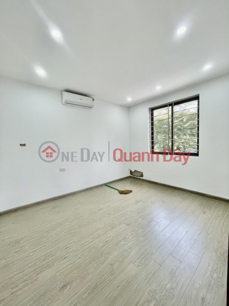 , Please Select | Residential | Sales Listings | đ 6.15 Billion