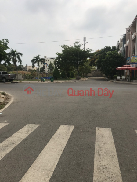 Property Search Vietnam | OneDay | Nhà ở, Niêm yết bán, Mặt Tiền Kinh Doanh Cafe,Tam Bình,Thủ Đức, Giá 7 Tỉ 5 , 87m2, 4.2mx21m.