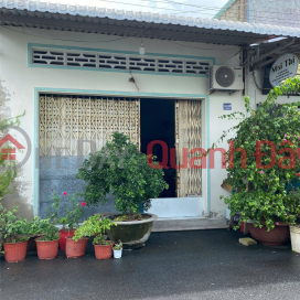 PRIME LAND – GREAT PRICE – OWNER URGENTLY SELLING LAND in An Khánh Ward, Ninh Kiều District, Cần Thơ _0