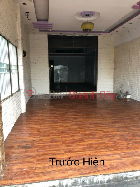 , Làm ơn chọn, Nhà ở | Niêm yết bán | đ 4,4 tỷ