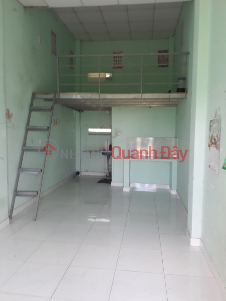 Room for rent at 1166\\/134 National Highway 1A, Tan Tao A Ward, Binh Tan District, Ho Chi Minh City. Rental Listings