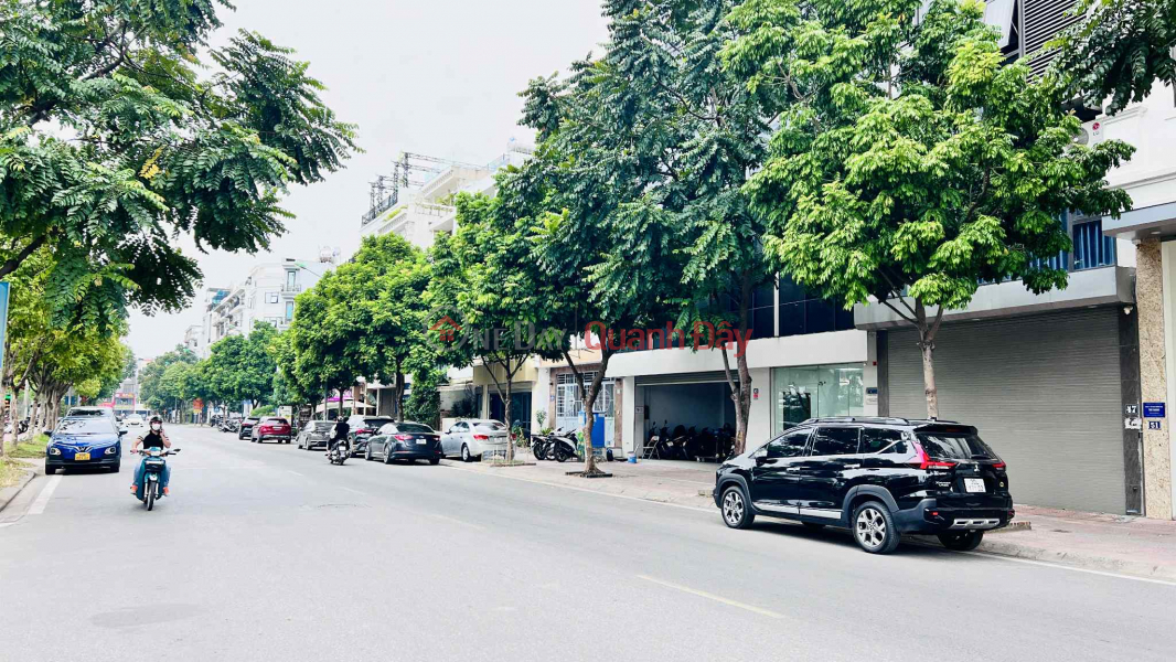 Property Search Vietnam | OneDay | Nhà ở, Niêm yết bán, bán nhà Lâm Hạ- bệnh viện Tâm Anh, 90m x 4 tầng, mặt tiền 6m, phân lô, vỉa hè, ôtô tránh