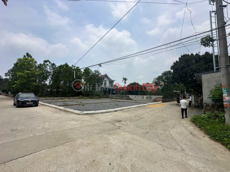 Property Search Vietnam | OneDay | Nhà ở | Niêm yết bán, Đất nền Đầu tư - Full Thổ Cư - Đường 8M - Ô Tô Đánh Võng Trên Đường
