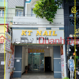 Cho Thuê Nhà Mặt Tiền Tân Kỳ Tân Quý 110m², 3TẦNG, 20Triệu-CẠNH NGÃ TƯ _0