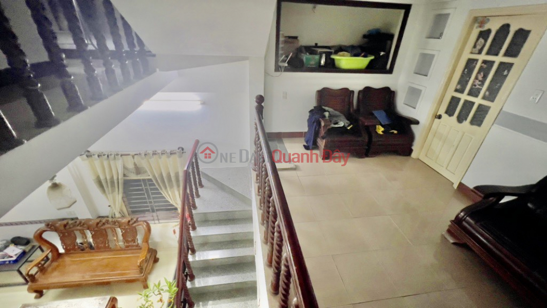 Property Search Vietnam | OneDay | Residential | Sales Listings, NGOP BANK- FOR SALE 3 storey house KIET AUTO VO NGUYEN GIAP - 2 FACES - 10 STEPS TO THE SEA