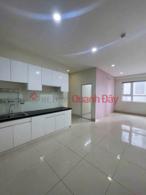 CHO THUÊ CĂN HỘ TOPAZ ELITE QUẬN 8 (2PN2VS) 70M2 CHỈ 10.5TR/TH. LH:0939905717 _0