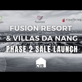 2bdr Villa for Sale at Fusion Da Nang (HIEU-7268119955)_0