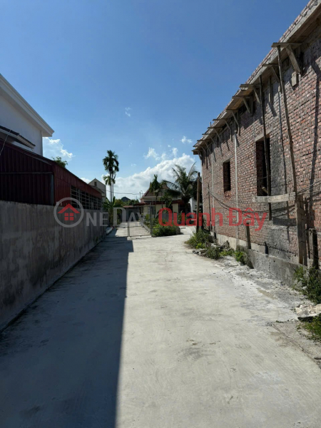  | Please Select Residential, Sales Listings | đ 950 Million