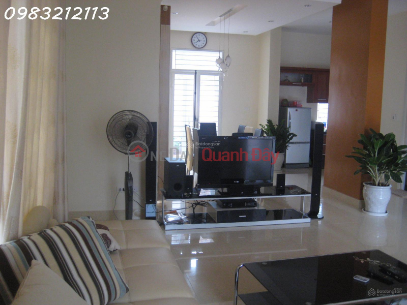  Please Select | Residential | Sales Listings đ 34.5 Billion