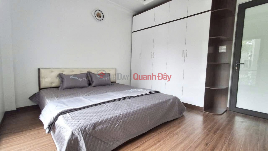 | Làm ơn chọn, Nhà ở | Niêm yết bán, đ 8,3 tỷ