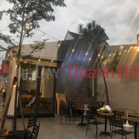 Front House SHR 24m 241m2 - Nguyen Van Bua Hoc Mon _0