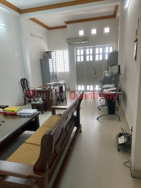 For sale by owner NEW FRONT FRONT HOUSE - Good price Nice location Ward 9, Phu Nhuan District, HCMC., Vietnam, Sales, đ 18 Billion