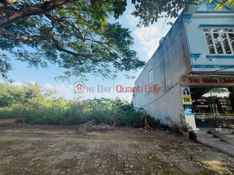 Mặt đường 353 Phạm Văn Đồng – Tân Thành Ngang 6m, vị trí kinh doanh sầm uất ZALO 0567 222 555 Niêm yết bán