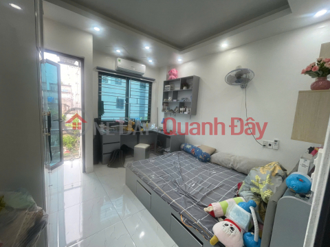 house for sale (849-0926737721)_0