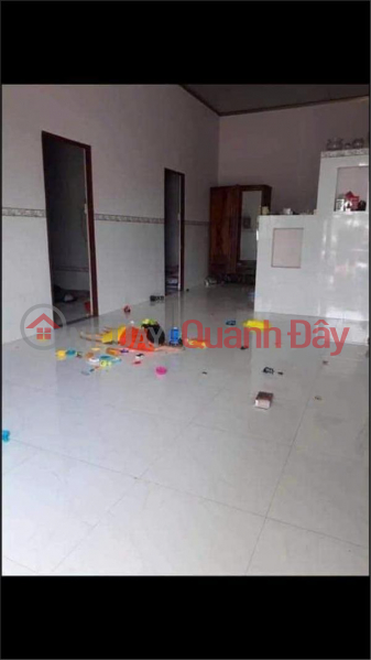 OWNER QUICKLY SELLS HOUSE ON Nguyen An Ninh Street, Gia Ray Town, Xuan Loc, Dong Nai Sales Listings