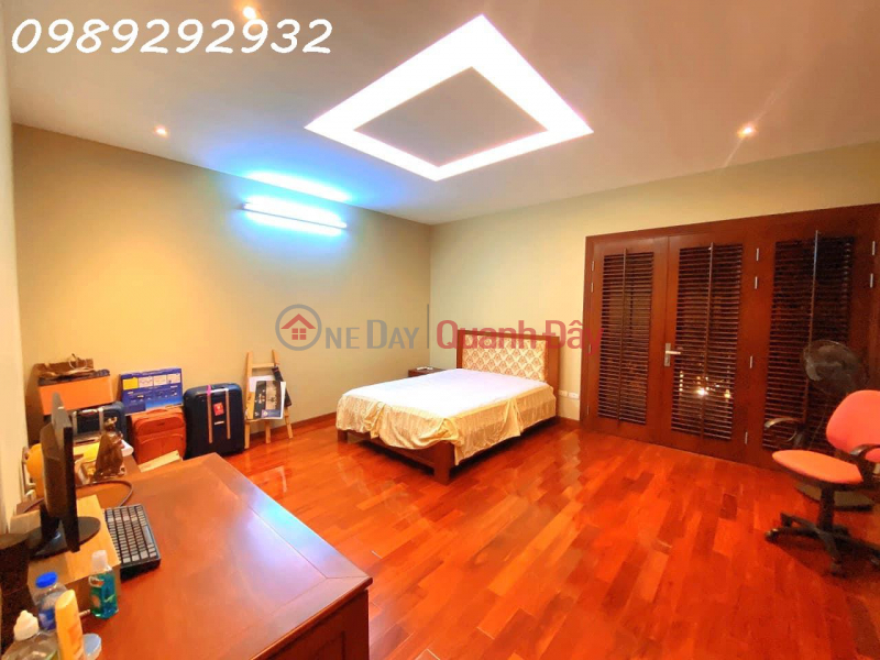 Property Search Vietnam | OneDay | Nhà ở, Niêm yết bán Nhà Hào Nam.100m x 5tầng,MT 5,2m,17tỷ.Vỉa hè,3 OTO tránh.LH 0989292932