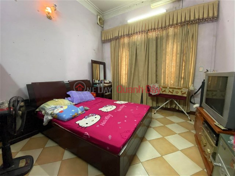 Property Search Vietnam | OneDay | Nhà ở | Niêm yết bán BÁN NHÀ MẶT PHỐ ĐÔNG NGẠC 90M2 MT 10M KINH DOANH ĐA HÌNH THỨC NHÚ 100 TR/M2