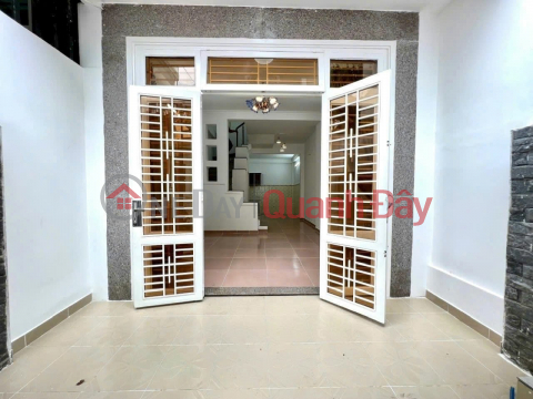 NHÀ ĐẸP- GIÁ TỐT cần cho thuê nhanh căn nhà tại quận 12, TPHCM _0