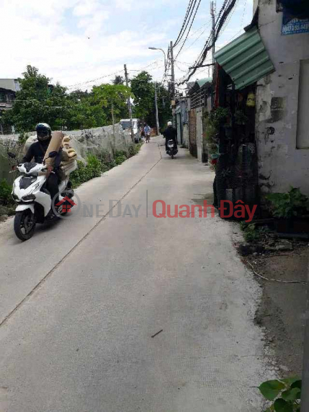 Property Search Vietnam | OneDay | Nhà ở | Niêm yết bán bán nhà 4*4