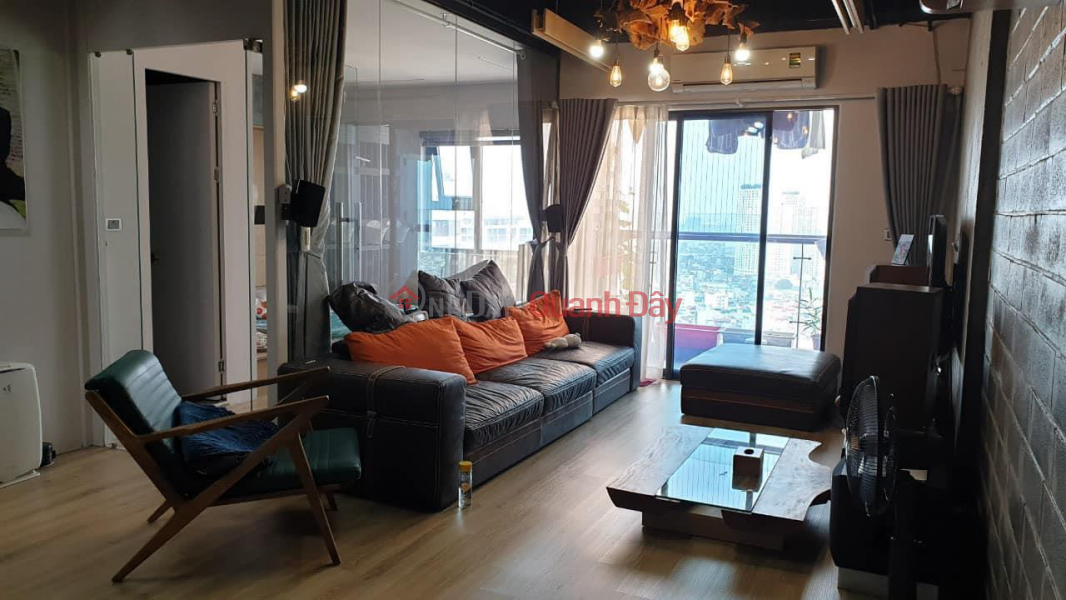 Property Search Vietnam | OneDay | Nhà ở Niêm yết bán | Giảm 200 triệu căn chung cư 3 ngủ tòa Gold Season 47 Nguyễn Tuân, quận Thanh Xuân 98n2 giá 3.9 tỷ