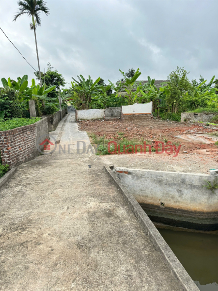  Làm ơn chọn | Nhà ở Niêm yết bán, đ 1,45 tỷ