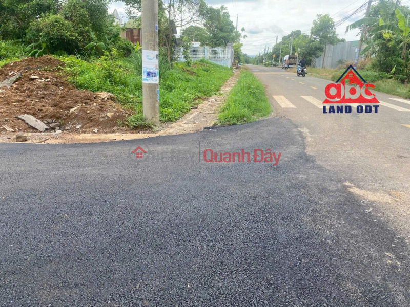 Land for sale on 7m wide asphalt road, only 790 million, bank loan 600 million Vietnam | Sales đ 790 Million