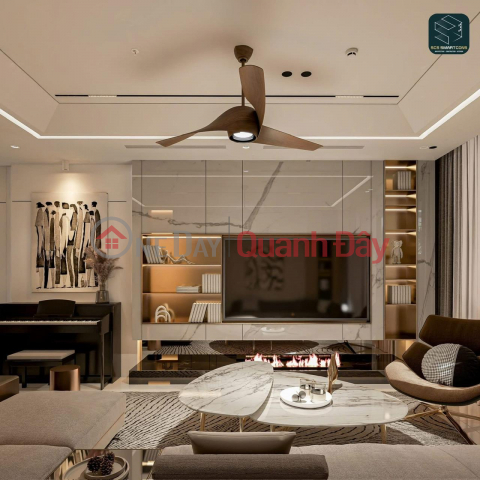 **Bán nhà hẻm Âu Cơ, phường 9, quận Tân Bình; (8x20) 2 tầng nhỉnh 13 tỷ _0