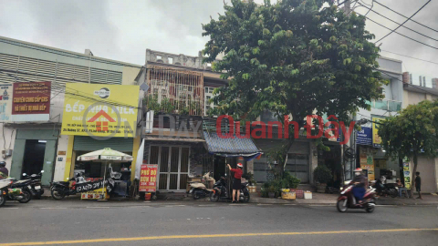 MT 22, Street No. 37, Linh Dong Ward, Thu Duc District, 3 x 6m, 2.5 billion _0