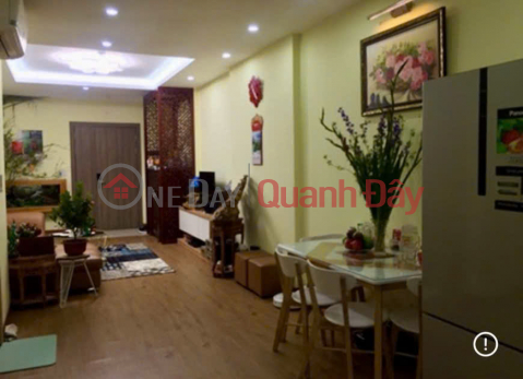 Chính chủ cho thuê căn hộ chung cư toà 87 Lĩnh nam Newhorizon, 74m2 x 2 ngủ, 12 Triệu _0