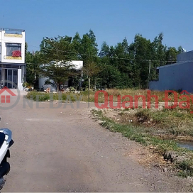 URGENT SALE: BEAUTIFUL PLOT OF LAND AT A GREAT PRICE IN LONG DIEN DISTRICT, BA RIA VUNG TAU PROVINCE _0