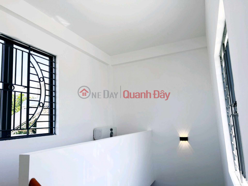 Property Search Vietnam | OneDay | Residential Sales Listings, Selling a house full of furniture on Doan Ngoc Nhac street