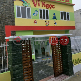 Apartment for rent in Vi Ngoc|Cho thuê căn hộ Vi Ngọc