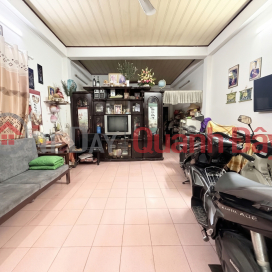 [L2330*] OWNER URGENTLY SELLING FOR ONLY 8 BILLION VND! _0