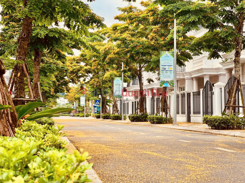 In real estate trading, timing is not important, it is…EVERYTHING! | Vietnam, Sales đ 15 Billion