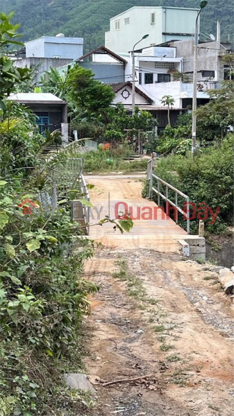 Property Search Vietnam | OneDay | Nhà ở Niêm yết bán CHÍNH CHỦ Bán Đất Vườn Cây Ăn Quả thôn Đại La - Đại La 6, Hòa Sơn, Hòa Vang, Đà Nẵng