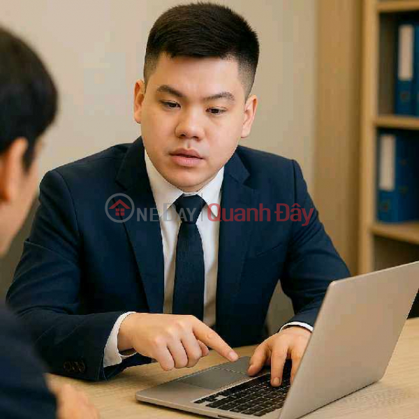 đất nền bình phước Niêm yết bán (C5HRU-819219201)