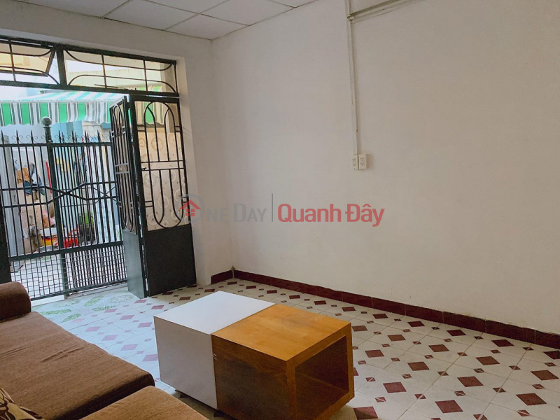 Beautiful House - Good Price Owner Needs To Sell House Quickly Kiet Le Duan, Thanh Khe, Da Nang City Sales Listings