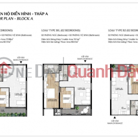 ONLY WITH 100 MILLION OWNER IMMEDIATELY PREMIUM APARTMENT FORM AS BELOW 2PN-2WC) _0