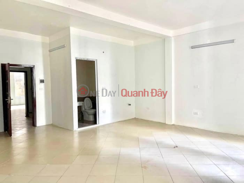 Property Search Vietnam | OneDay | Nhà ở Niêm yết bán LÊ ĐỨC THỌ, NHÀ DÂN XÂY 5 TẦNG, 66M, 5 TẦNG, Ô TÔ, KINH DOANH CHO THUÊ, 8.2 TỶ. 0985709889