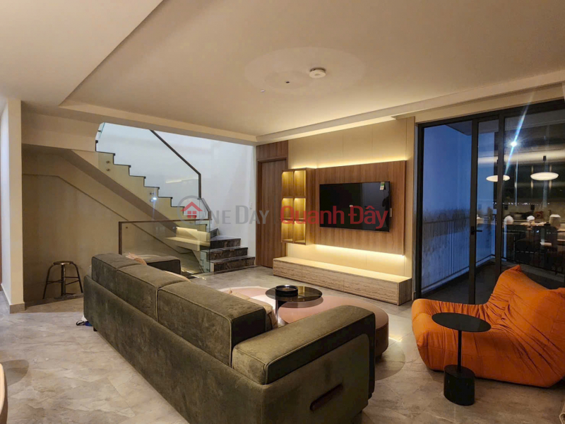 Nhà Thương Mại K-Home New City – Đầu Tư Sinh Lời Cao, An Cư Tuyệt Vờ, Việt Nam, Bán | đ 3,8 tỷ