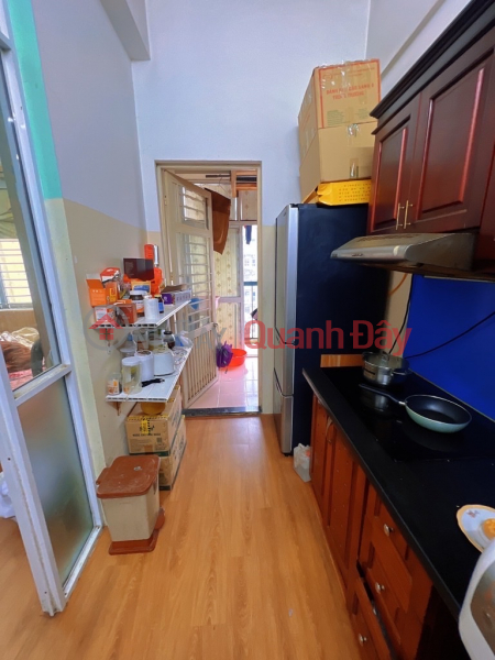 , Làm ơn chọn | Nhà ở Niêm yết bán đ 4,88 tỷ