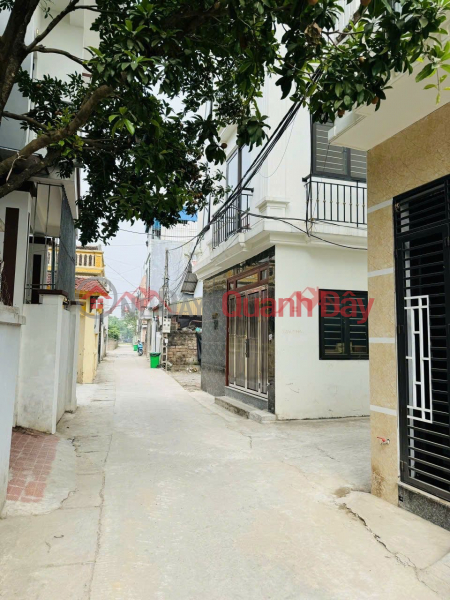 Property Search Vietnam | OneDay | Nhà ở, Niêm yết bán | SIÊU HÓT 38,9M TẠI PHỤNG CHÂU-CHƯƠING MỸ-HÀ NỘI